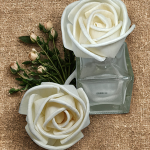 Sola Wood Rose Flowers