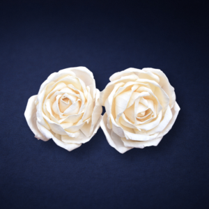 Sola Edge Daisy Rose